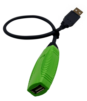 微信圖片_20220922164425 微信圖片_20220922164425