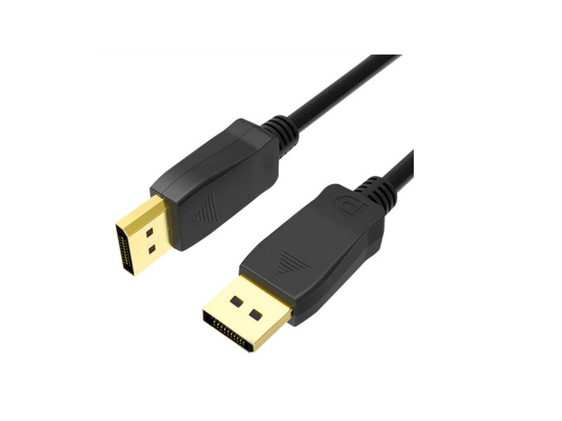 DP 4K數字信號光纖延長線